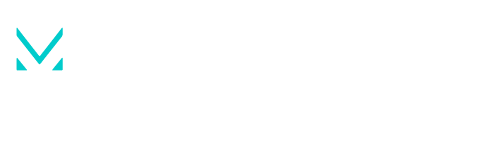 Logo Img